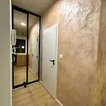 Luxury With Parking In * Trenčín